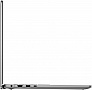  Dell Vostro 5640 (N1097VNB5640UA_UBU)