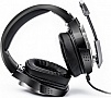  REAL-EL GDX-7780 Black