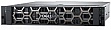  Dell PowerEdge R540 (210-R540-14HDD)