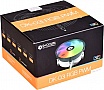  ID-Cooling DK-03i RGB PWM, 12012060 , 4-pin