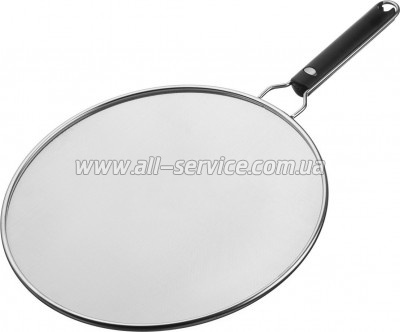 ����� �� ����� Ardesto Black Mars (AR2012SA)