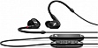 �������� Sennheiser IE 100 PRO Black (509171)