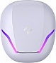 �������� Havit TW970 ENC White (HV-TW970-WH)
