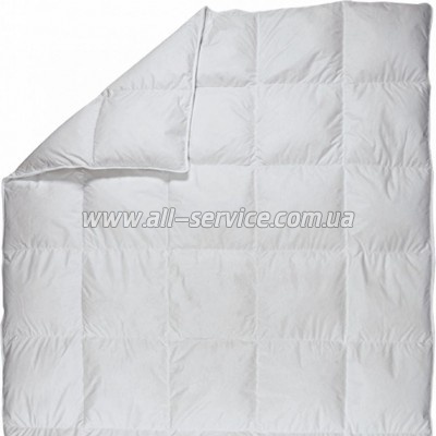 ������ Billerbeck ������� �������� ��������� �0 200�220 (0590-00/03)