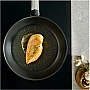 ��������� Tefal Emotion+ 20�� (E3270244)