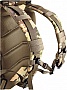   Neo Tools 30  Camo (84-325)