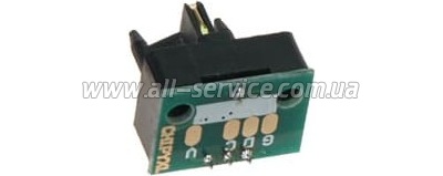 Чип АНК SHARP AR-1818/ 1820/ 3818/ 5420 (1801495) Чип АНК SHARP AR-1818/ 1820/ 3818/ 5420 (1801495)