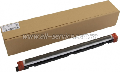 ��� ���������� ������ CET Ricoh IM C3000 (CET7788)