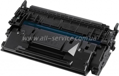  NewTone Canon i-SENSYS X1238ii  T08 (NT-3010C006)