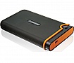  500GB Transcend StoreJet 2.5
