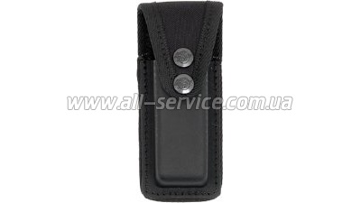  Front Line     Kydex (KNG2286)