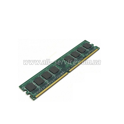  TakeMS 2Gb DDR3 1333MHz (TMS2GB364E081-139CM)