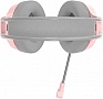 �������� Xtrike ME GH-515 Pink/ Grey (GH-515P)