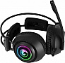 �������� Marvo HG9056 7 colors-LED 7.1 Black (HG9056)