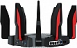  TP-Link ARCHER-GX90
