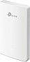   Wi-Fi TP-Link EAP235-WALL