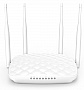 Wi-Fi   Tenda FH456