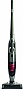  Gorenje SVC 252 GFA (SVC252GFA)