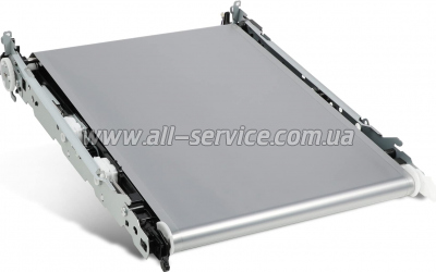 ���� �������� ����������� ��� HP CLJ M377/ M452/ M477 ������ RM2-6454-000CN/ RM2-6454 (70264865)