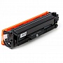  Vinga 046 Canon LBP654/ LBP653/ LBP652/ LBP651/ MF735/ MF731 Black (V-L-C046B)