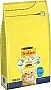     Purina Friskies Sterile     1.5 (7613033002458)