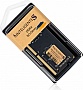 Модуль памяти для ноутбука SoDIMM DDR4 8GB 3200 MHz INTELIGENTES (IS4DHE1/8) Модуль памяти для ноутбука SoDIMM DDR4 8GB 3200 MHz INTELIGENTES (IS4DHE1/8)