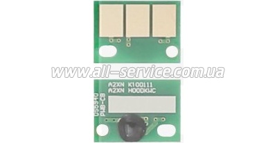 ��� CET Minolta TN-324/ TN-512/ TN-514/ TN-328/ TN-626 Konica Minolta bizhub C250/ C258/ C308/ C368 CMYK (CET381135)