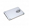 SSD  128GB Intel DC S3110 2.5" SATA, 3D2, TLC (SSDSC2KI128G801)