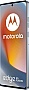 Мобильный телефон Motorola Edge 50 Fusion 8/256GB Marshmallow Blue (PB3T0061UA) Мобильный телефон Motorola Edge 50 Fusion 8/256GB Marshmallow Blue (PB3T0061UA)