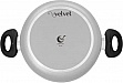  TVS Velvet 6,6  (62603242310001)