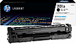  HP 201A LJ M252/ M277 Black (CF400A)