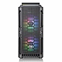  Thermaltake Level 20 RS ARGB Mid Tower Chassis (CA-1P8-00M1WN-00)