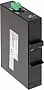   Dahua PFS3106-4ET-60