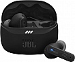  JBL Tune Beam 2 Black (JBLTBEAM2BLK)