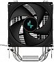    Deepcool AG300