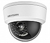 IP- Hikvision DS-2CD2142FWD-IWS 4