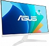 Монитор ASUS VY249HF-W Монитор ASUS VY249HF-W