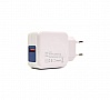    PowerPlant W-250 USB QC 3.0: 220V, 3A (SC230013)