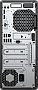  HP EliteDesk 800 G5 TWR (7PE91EA)