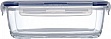 ������� ���������, ����� Luminarc Pure Box Active 380��/ 820��/ 1220�� + ����� (P4129)