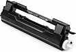  Vinga HP CF233A (V-L-HCF233A)