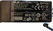 ���� ������� � �������� ASUS 65W 19V, 3.42A, ������ 5.5/2.5, ���������� (ADP-65AW A / A40139)