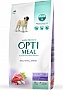     Optimeal       12  (4820083905520)