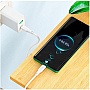 ���� ������ USB-C to USB-C 2.0m 100W TPE X93 white HOCO (6931474790729)
