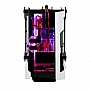  Antec STRIKER Aluminium Open-Frame (0-761345-80032-7)