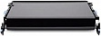    HP CP 5525/ 5225/ M775/ M750 (CE516A)