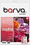 ���������� Barva Everyday Matted double-sided 140�/� A4 60� (IP-BE140-413)
