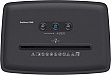 Уничтожитель документов HP OneShred 10MC (2804) Уничтожитель документов HP OneShred 10MC (2804)