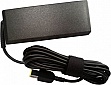     Lenovo 65W 20V 3.25   (pin inside) (PA-1900-081 / A40132)