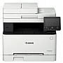  A4 Canon i-Sensys MF645Cx (3102C033)